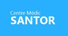 Centre Medic Santor